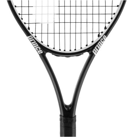 Prince TeXtreme Warrior 100T Tennis Racket - main image